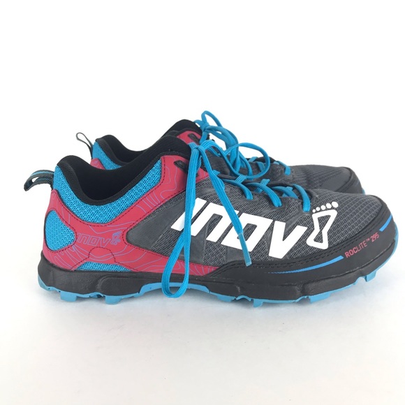 inov8 roclite 295